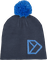 Winter hat Dropi - 505010-039