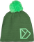 Winter hat Dropi - 505010-H14