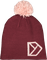 Winter hat Dropi - 505010-I13