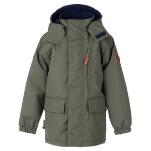 Demi season jacket 45 g. 22234-330
