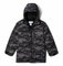 Winter Jacket  Alpine Free Fall™ II - EB1043-014