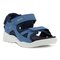 BIOM Sandals RAFT - 700602-60707