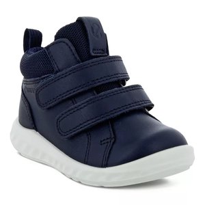 Boots, Gore-Tex Life Infant