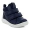 Boots, Gore-Tex Life Infant - 724171-50769