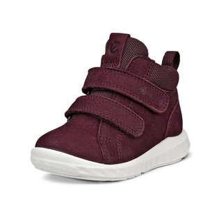 Boots, Gore-Tex Life Infant