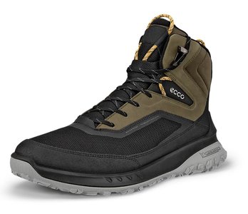 Winter Boots for men Ult-Trn WaterProof