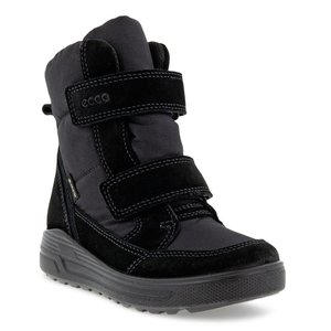 Зимние сапоги Gore-Tex Urban Snowboarder