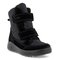 Ziemas zābaki Gore-Tex Urban Snowboarder - 722352-51052