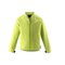 Fleece jacket 526320B-8350 - 526320B-8350
