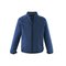 Fleece jacket - 526320-6980