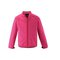 Fleece jacket - 526320B-4650