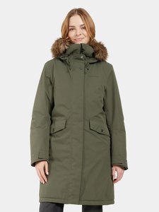 Sieviešu Ziemas parka Erika 180 gr.