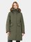 Sieviešu Ziemas parka Erika 180 gr. - 504303-300