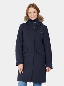 Sieviešu Ziemas parka Erika 180 gr.