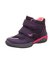 Demiseason Boots Storm Gore Tex - 1-009385-8500