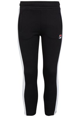 FILA Sports trousers FAK0086-8009