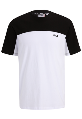 FILA Men's T-shirt