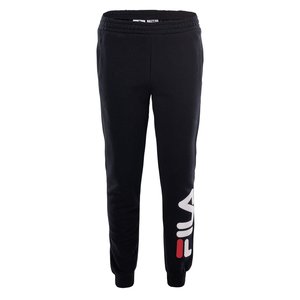 Sports trousers FAT0110-80009