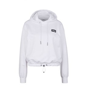 Women's hoodie FAW0144-10001