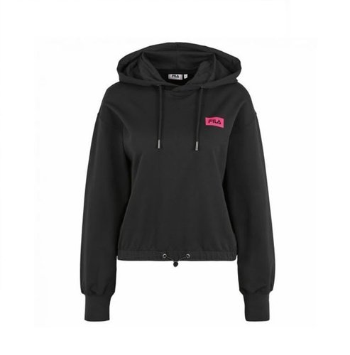 FILA Women's hoodie FAW0144-80009