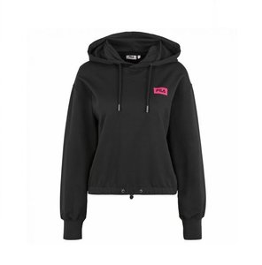 Women's hoodie FAW0144-80009