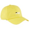 Summer cap for kids - FCK0007-20001