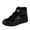 Sneakers Arcade Velcro Mid - FFK0080-83052