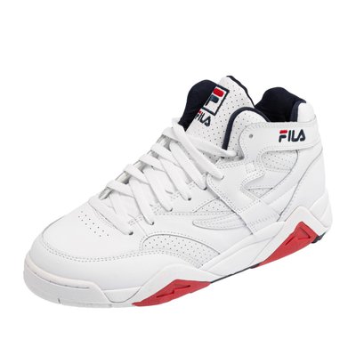 FILA Men's Sneakers M-Squad