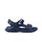 Sandals Bioacqua - 232290-G