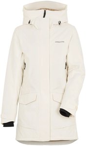 Woman's Winter parka 140gr. Frida