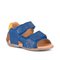 Leather Sandals - G2150154