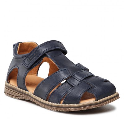 FRODDO Leather Sandals G3150209