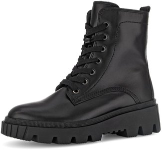 Women's Boots