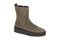 Women's Demiseason Boots - 8016-01-001