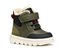 Amphibiox Winter Boots - B365BC-C0450