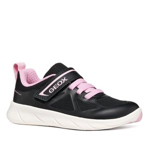 Кроссовки Barefoot