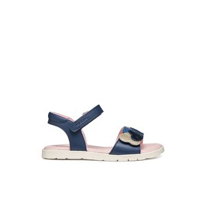 Sandals Joyfoot