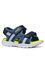 Sandals Vaniett - J555XB-C0693