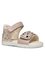Sandals - B551YB-C8172