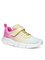 Sneakers - J55DLB-C0896