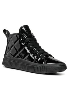 Liesure shoes