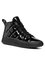 Liesure shoes - J46M3B-C9999
