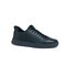 Men's leisure footwear Spherica - U56MAA-C4002