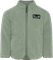 Flīsa jaka Gibbs - 505577-H08