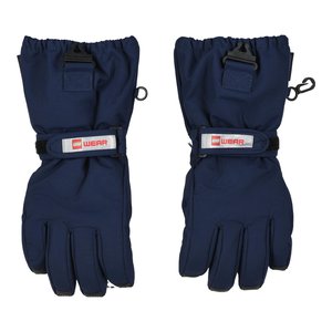 Зимние перчатки LWATLIN 700