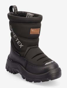 Зимние сапоги FROST GTX