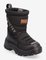 Winter Boots FROST GTX - 414-1501-01