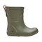 Gumijas zabāki Indie Urban - 1-60100-37