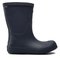 Rubber Boots Indie Active - 1-60170-5