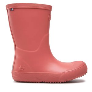 Rubber Boots Indie Active
